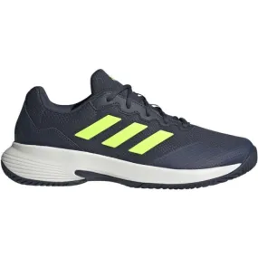 adidas GAMECOURT 2 M