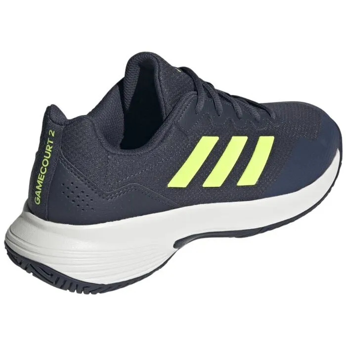 adidas GAMECOURT 2 M