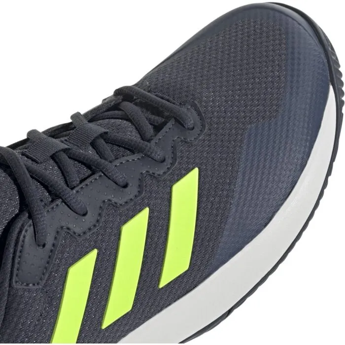 adidas GAMECOURT 2 M