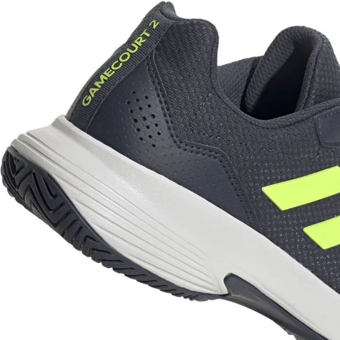 adidas GAMECOURT 2 M