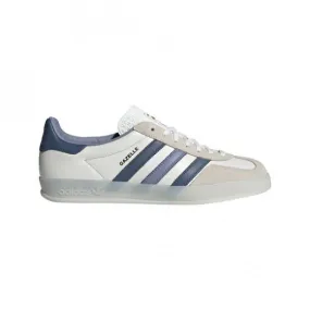 adidas Gazelle Indoor