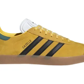 Adidas gazelle jamaica