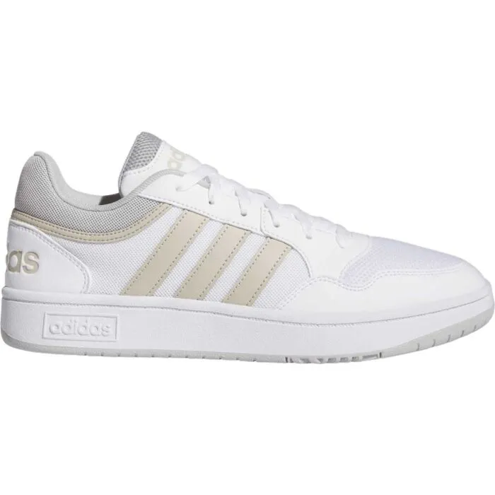 adidas HOOPS 3.0 SUMMER