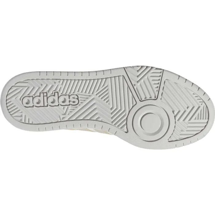 adidas HOOPS 3.0 SUMMER