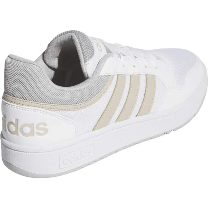 adidas HOOPS 3.0 SUMMER