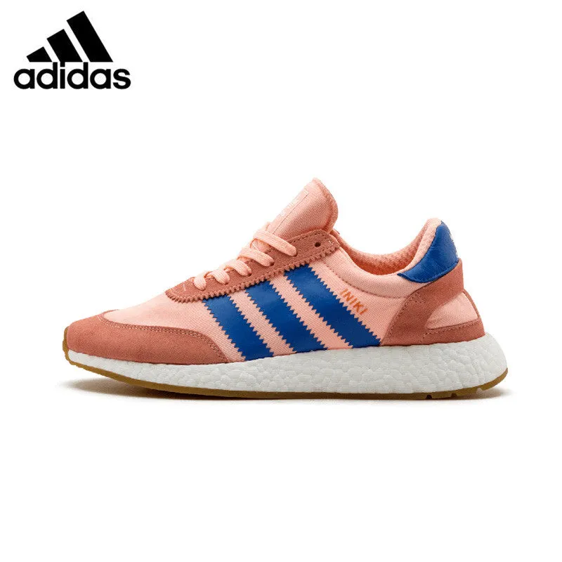 Adidas Iniki Runner Boost