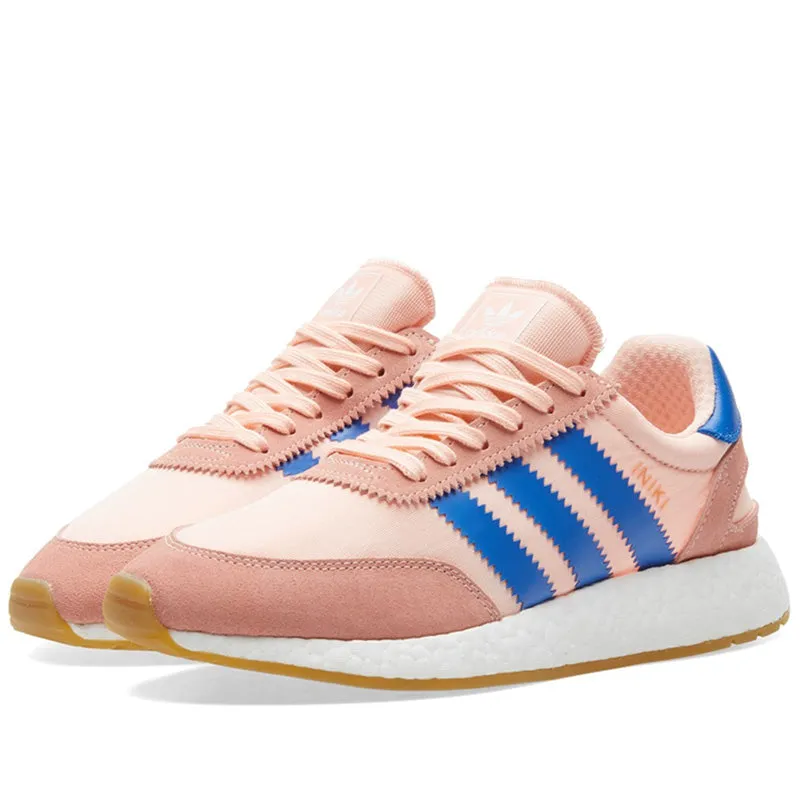 Adidas Iniki Runner Boost