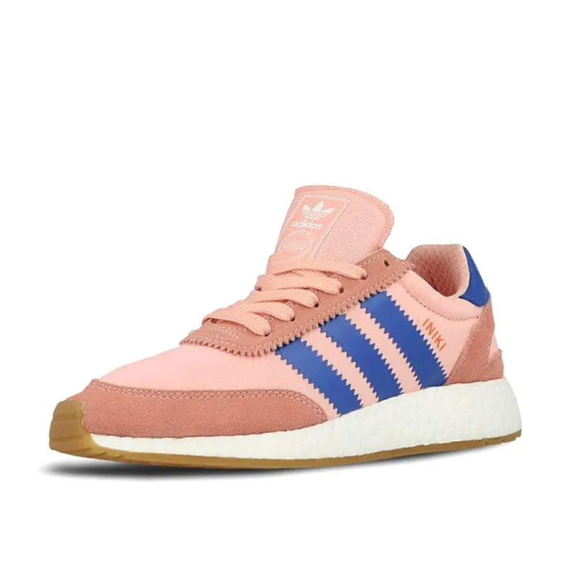 Adidas Iniki Runner Boost