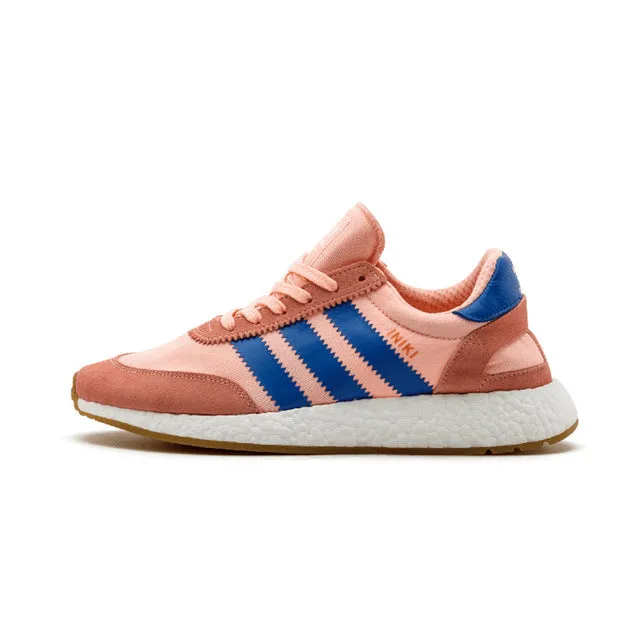 Adidas Iniki Runner Boost