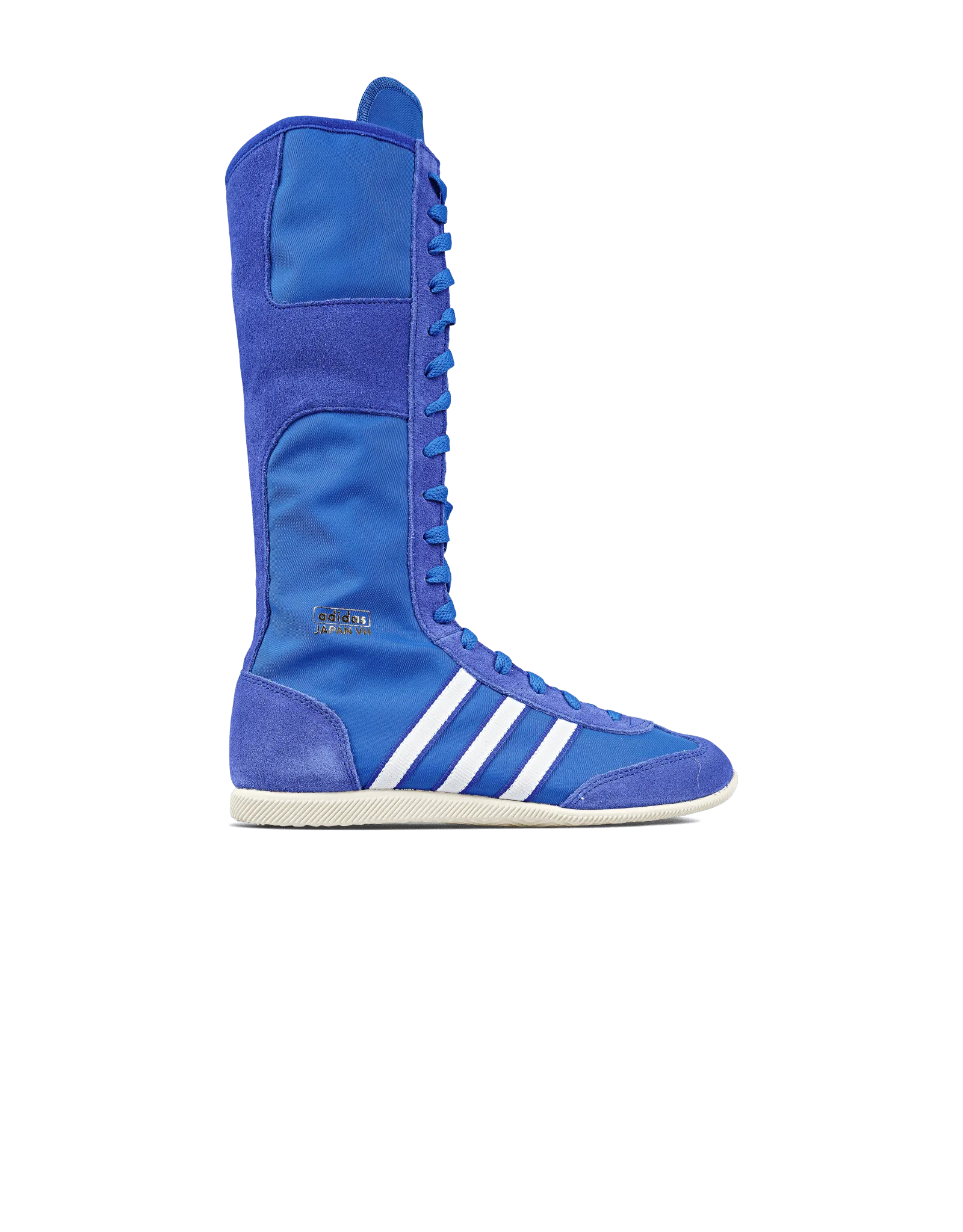 adidas     Japan VH W  