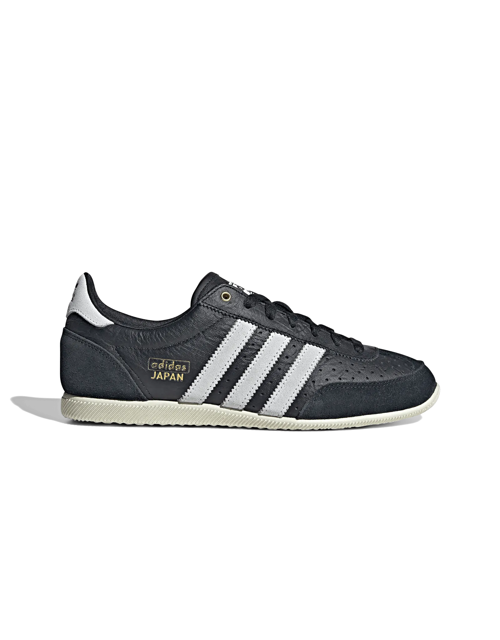 adidas     Japan W  