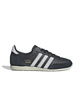 adidas     Japan W  