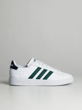 ADIDAS MENS ADIDAS GRAND COURT 2.0