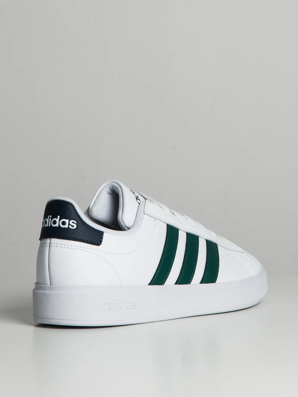 ADIDAS MENS ADIDAS GRAND COURT 2.0