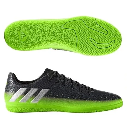 adidas Messi 16.3 IN