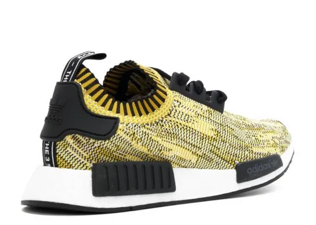 Adidas NMD RUNNER PK