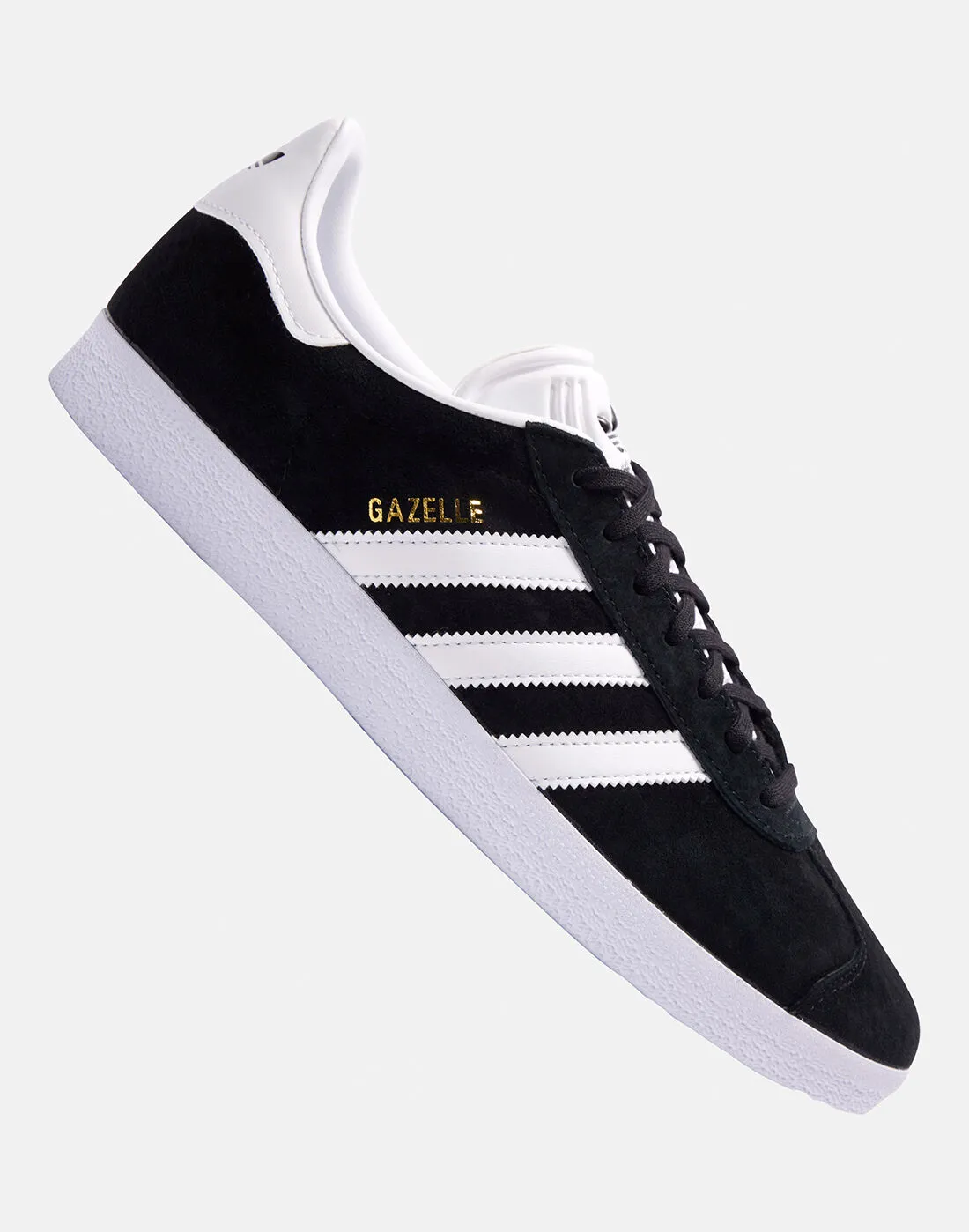 adidas Originals Adults Gazelle