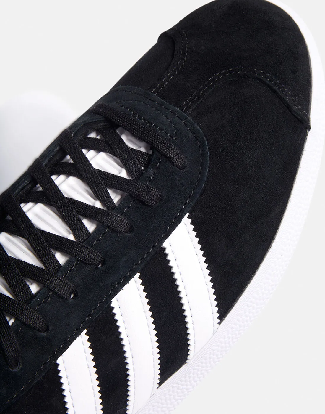 adidas Originals Adults Gazelle