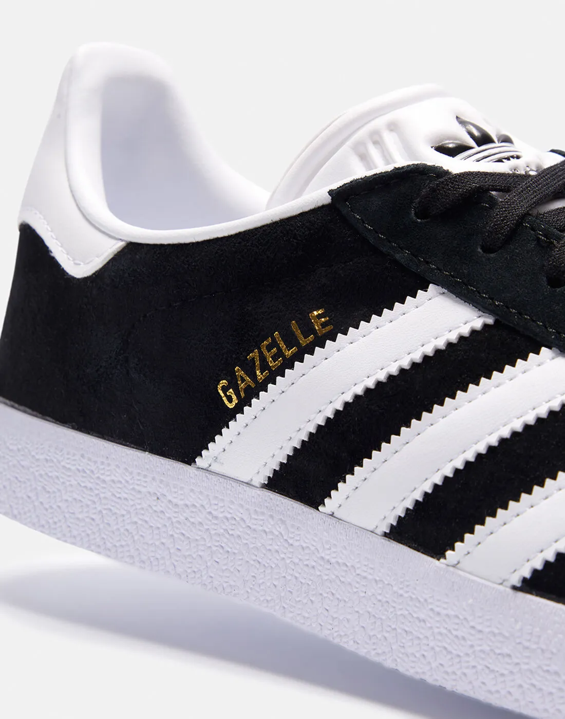 adidas Originals Adults Gazelle