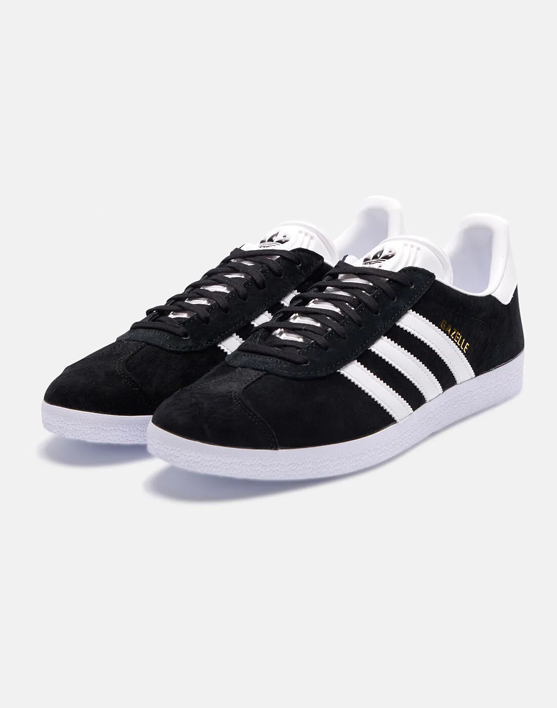 adidas Originals Adults Gazelle