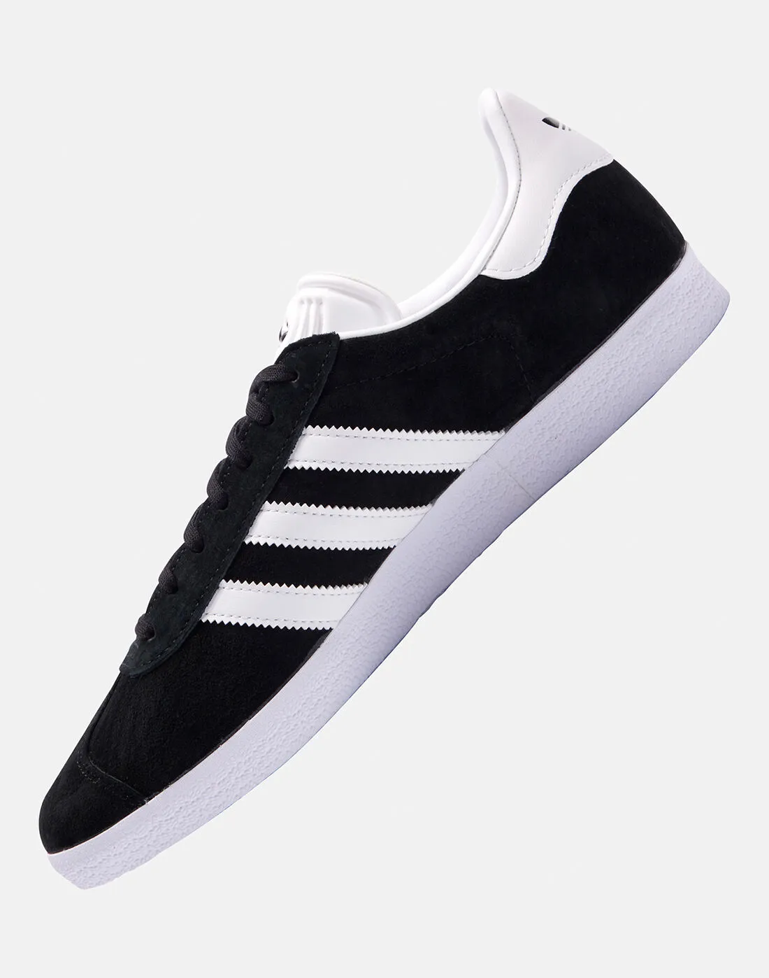 adidas Originals Adults Gazelle