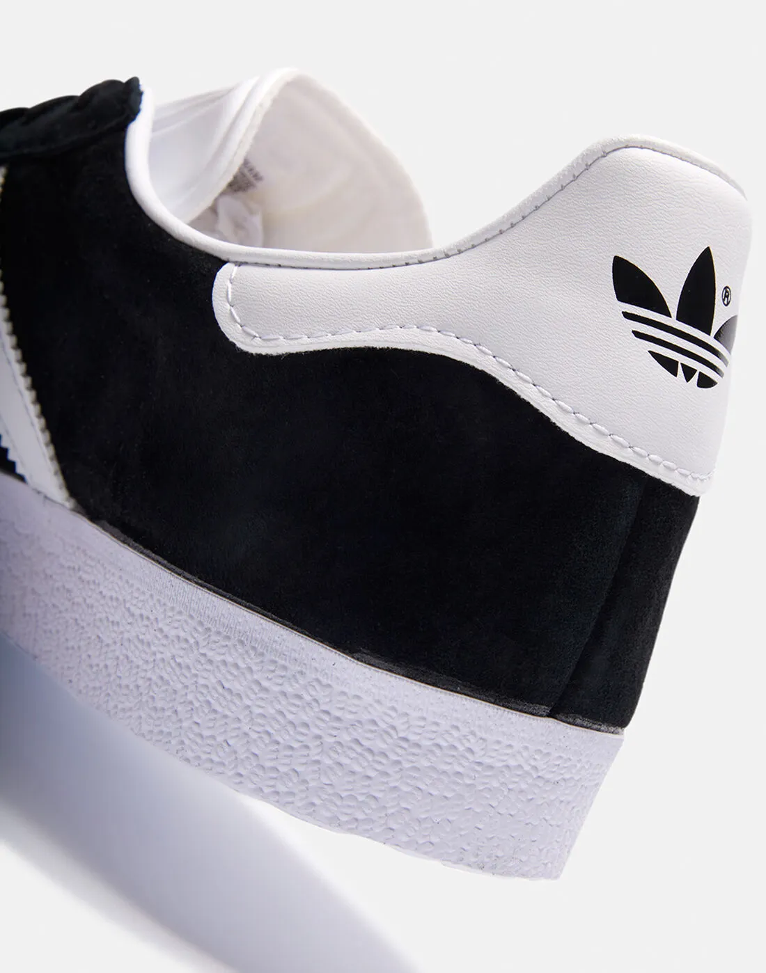 adidas Originals Adults Gazelle