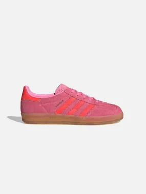 ADIDAS ORIGINALS Gazelle Indoor Beam Pink