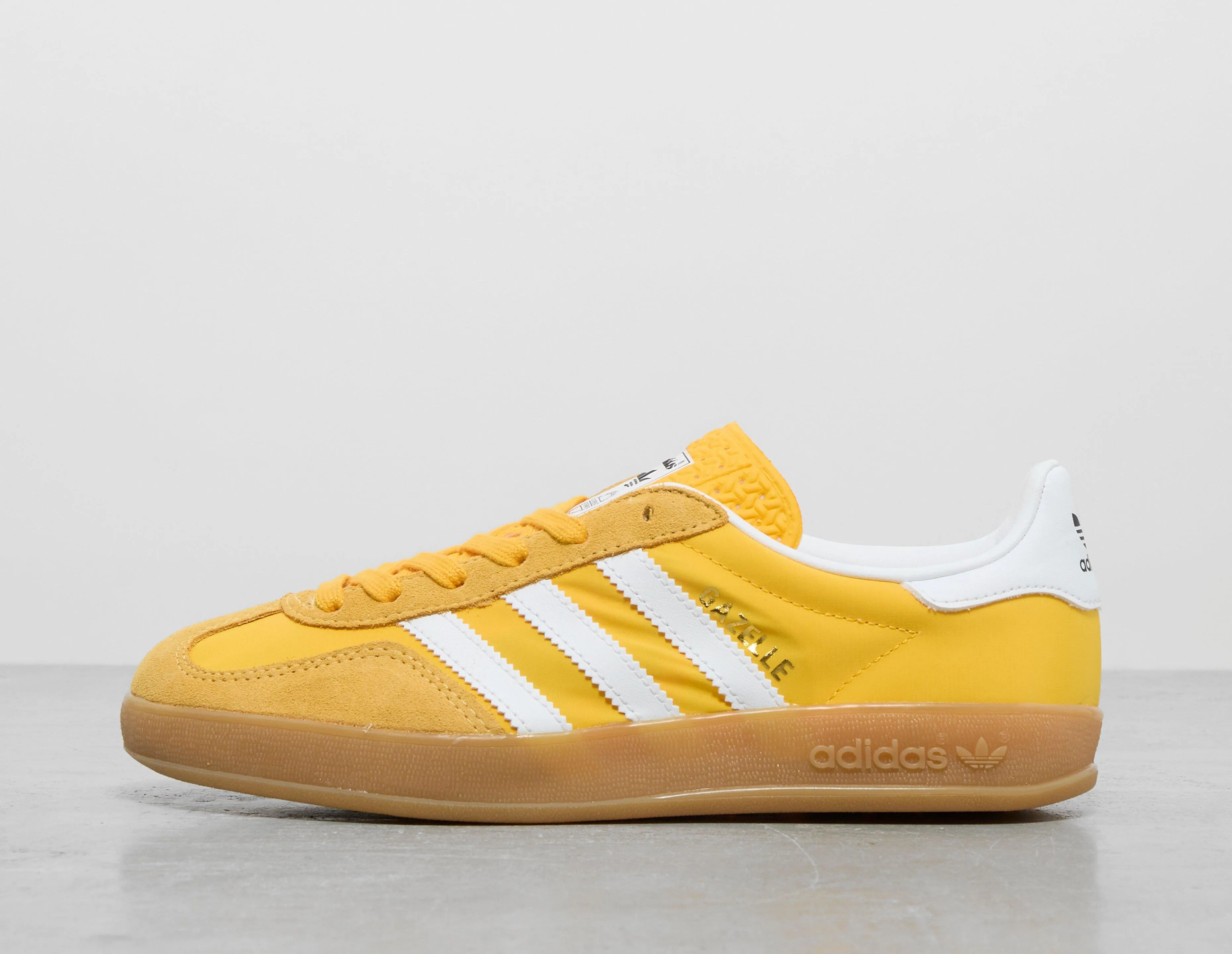 adidas Originals Gazelle Indoor Women's