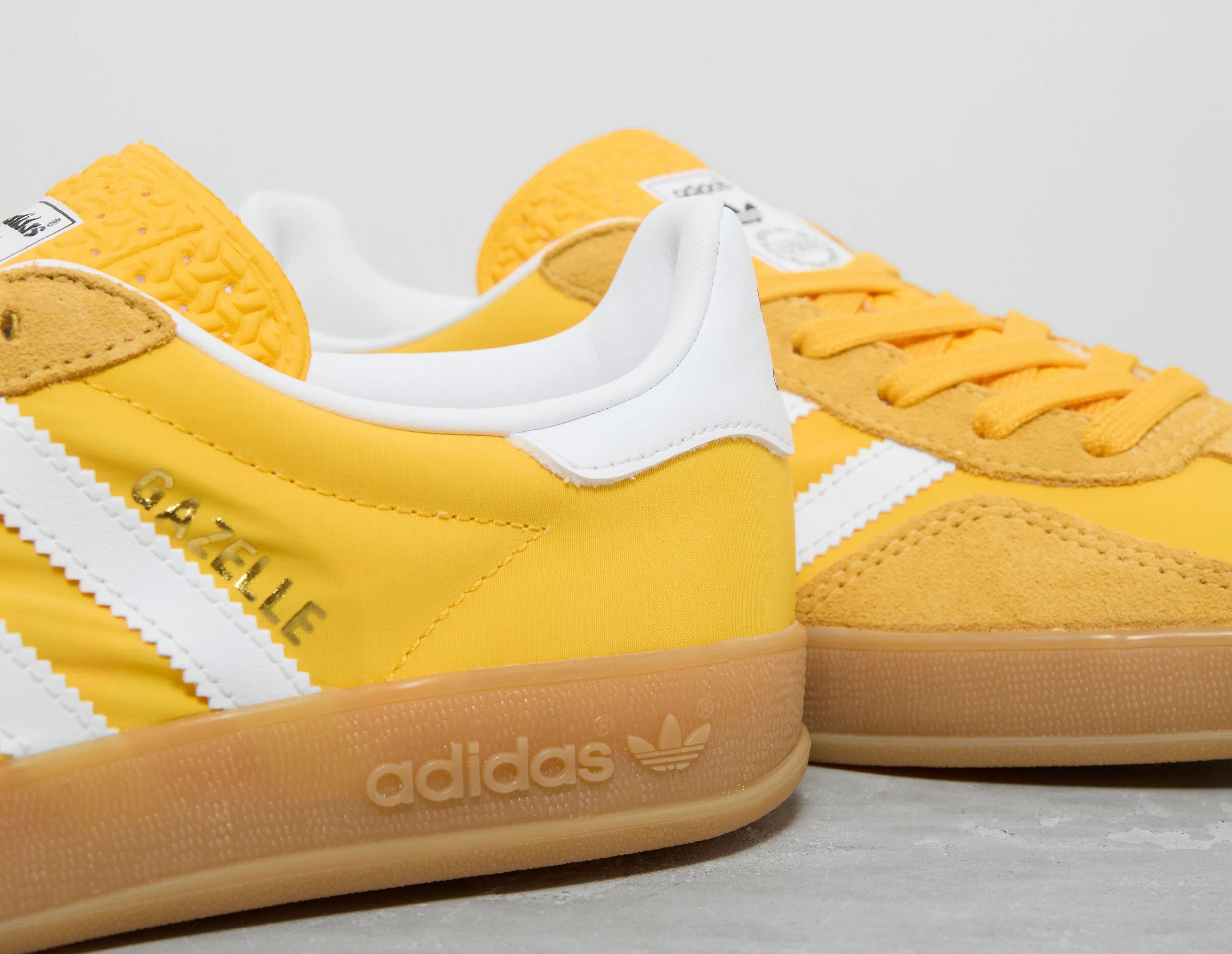 adidas Originals Gazelle Indoor Women's