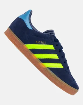 adidas Originals Older Kids Gazelle