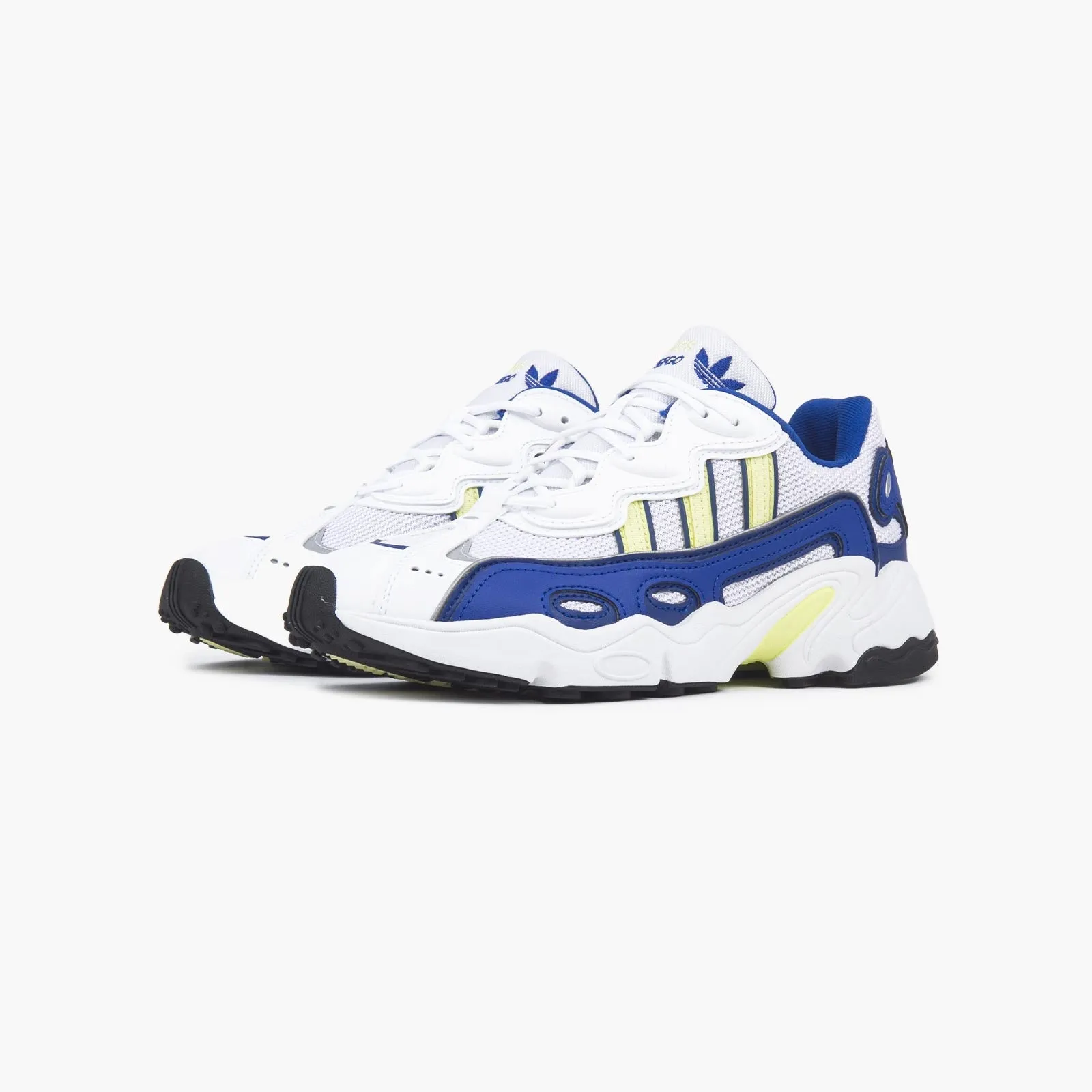 adidas Originals Ozweego OG Women’s