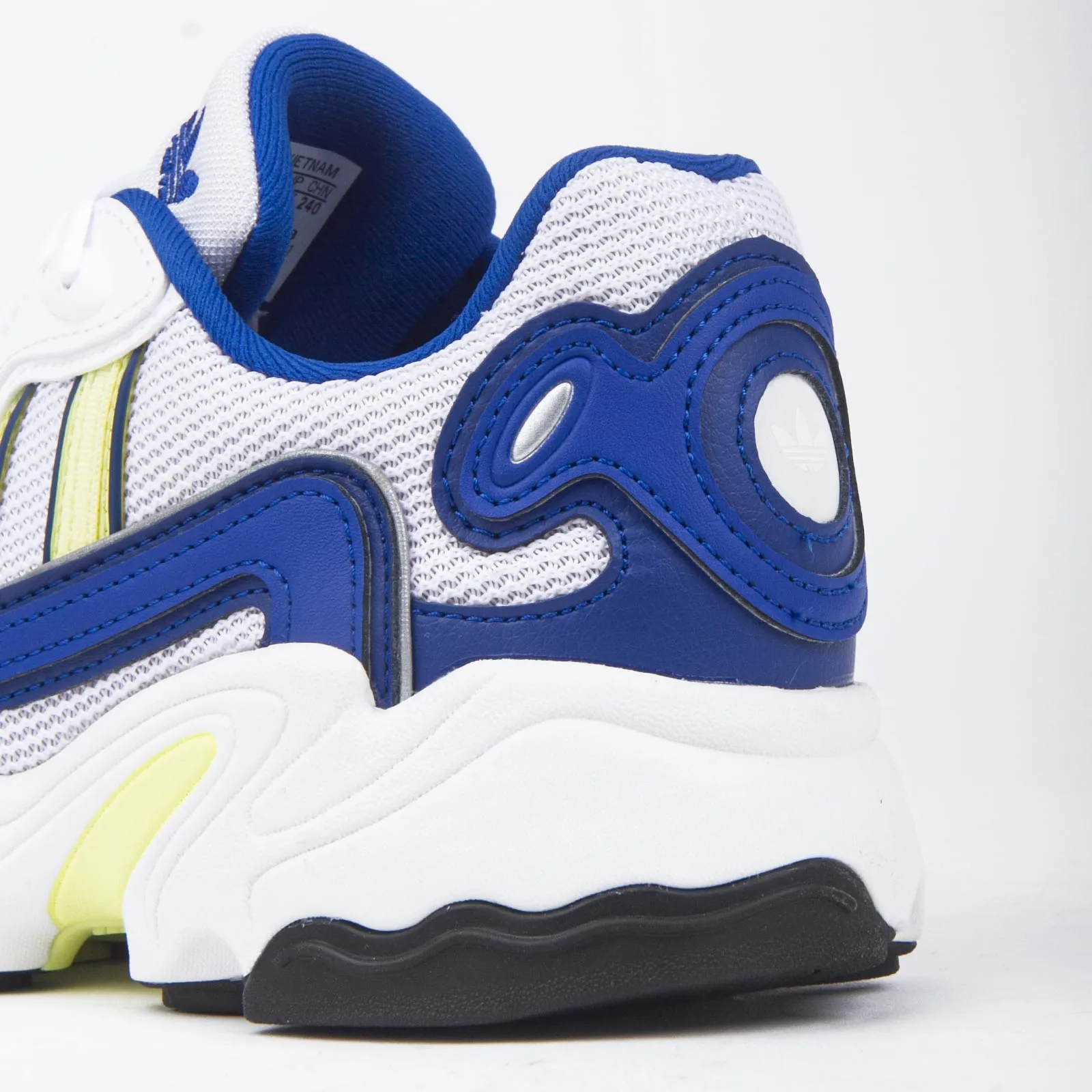 adidas Originals Ozweego OG Women’s