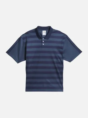 ADIDAS ORIGINALS Pop Trading Company X adidas Polo Shirt Crew Navy