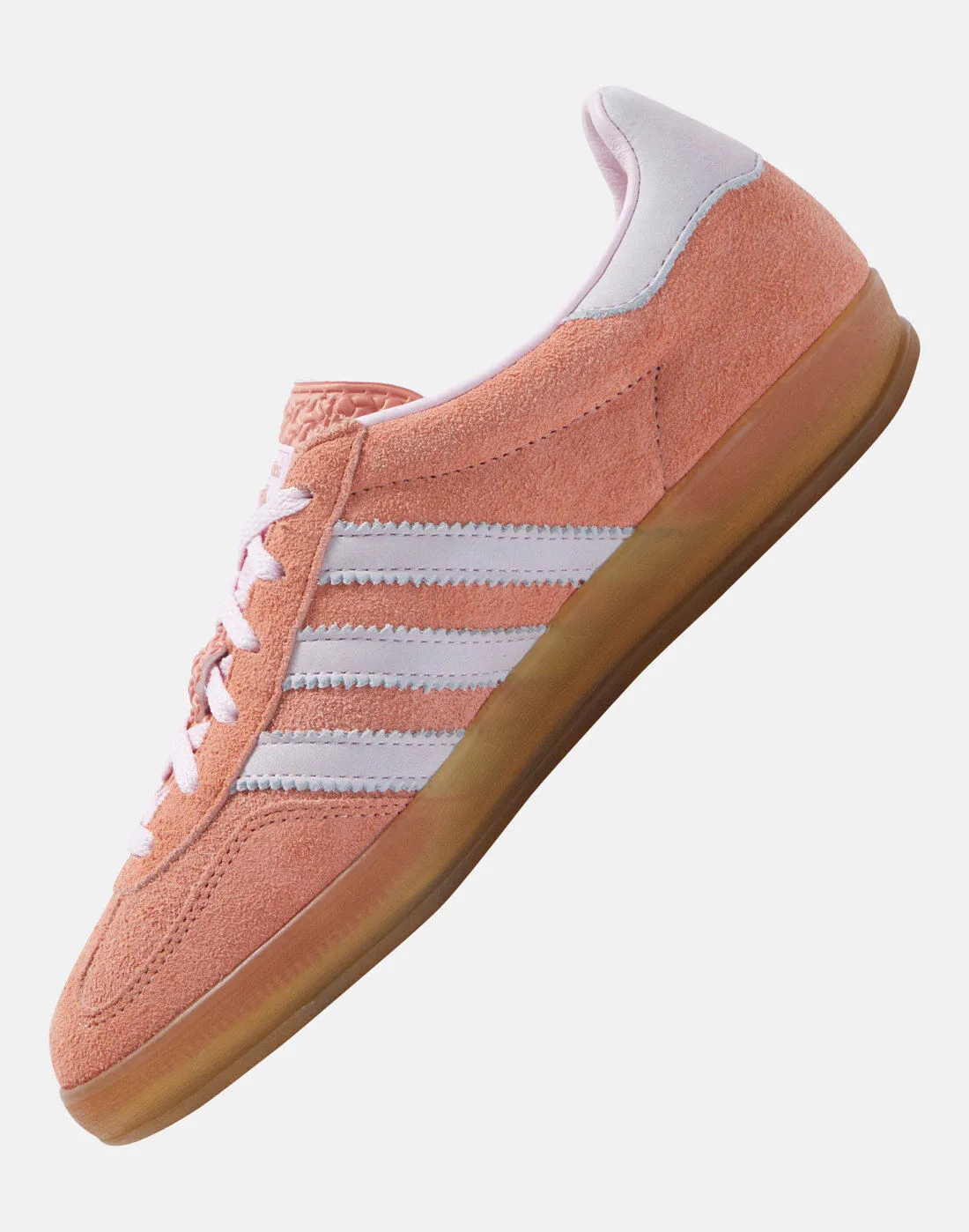 adidas Originals Womens Gazelle Indoor