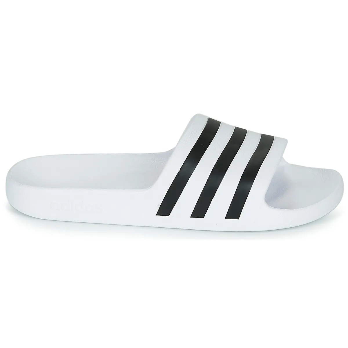 adidas Performance ADILETTE AQUA