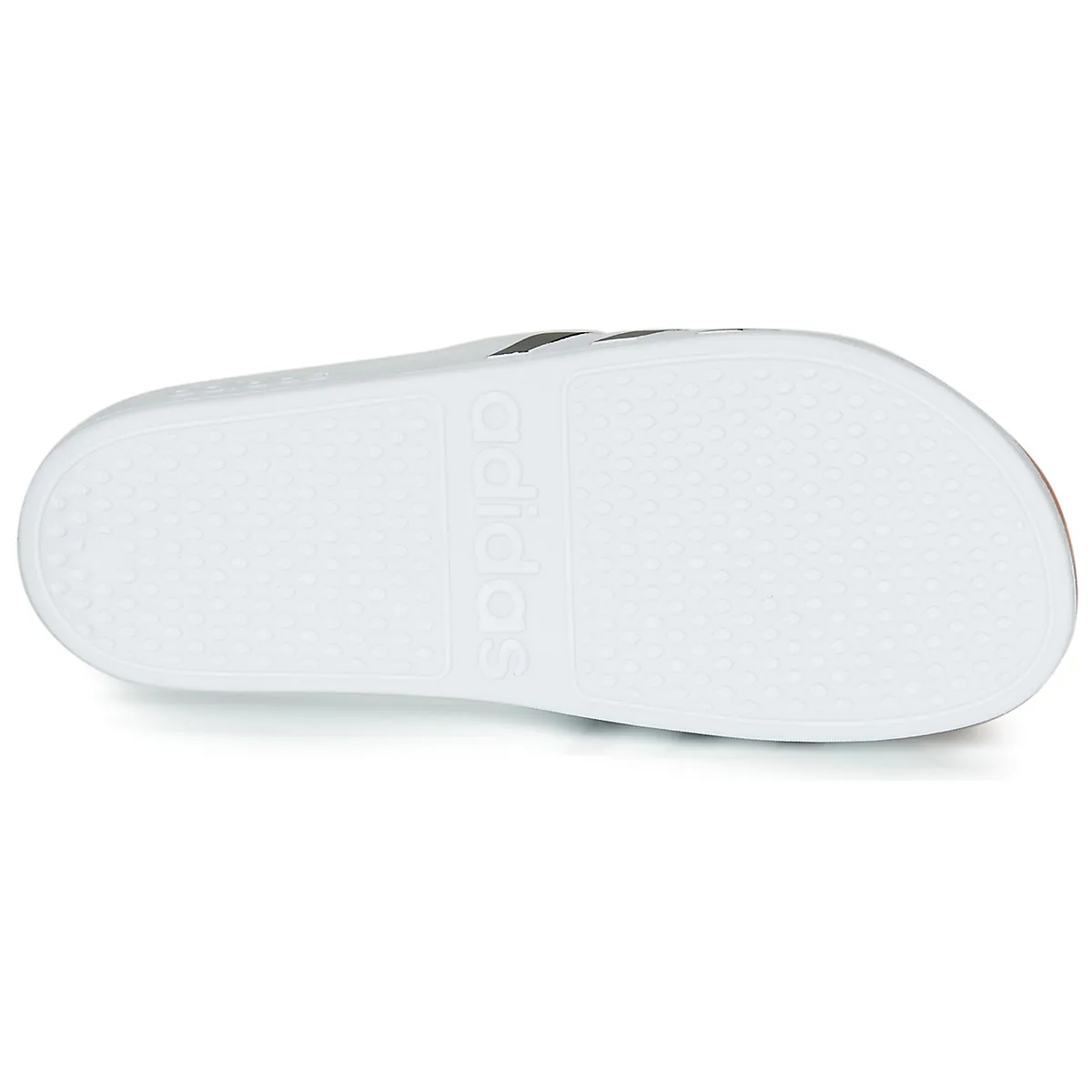 adidas Performance ADILETTE AQUA