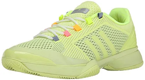 adidas Performance Women's ASMC Barricade 2015 Tennis Shoe-adidas