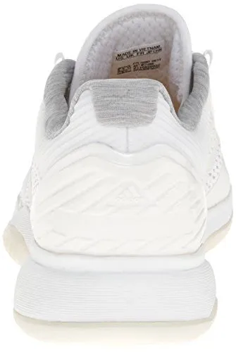 adidas Performance Women's ASMC Barricade 2015 Tennis Shoe-adidas