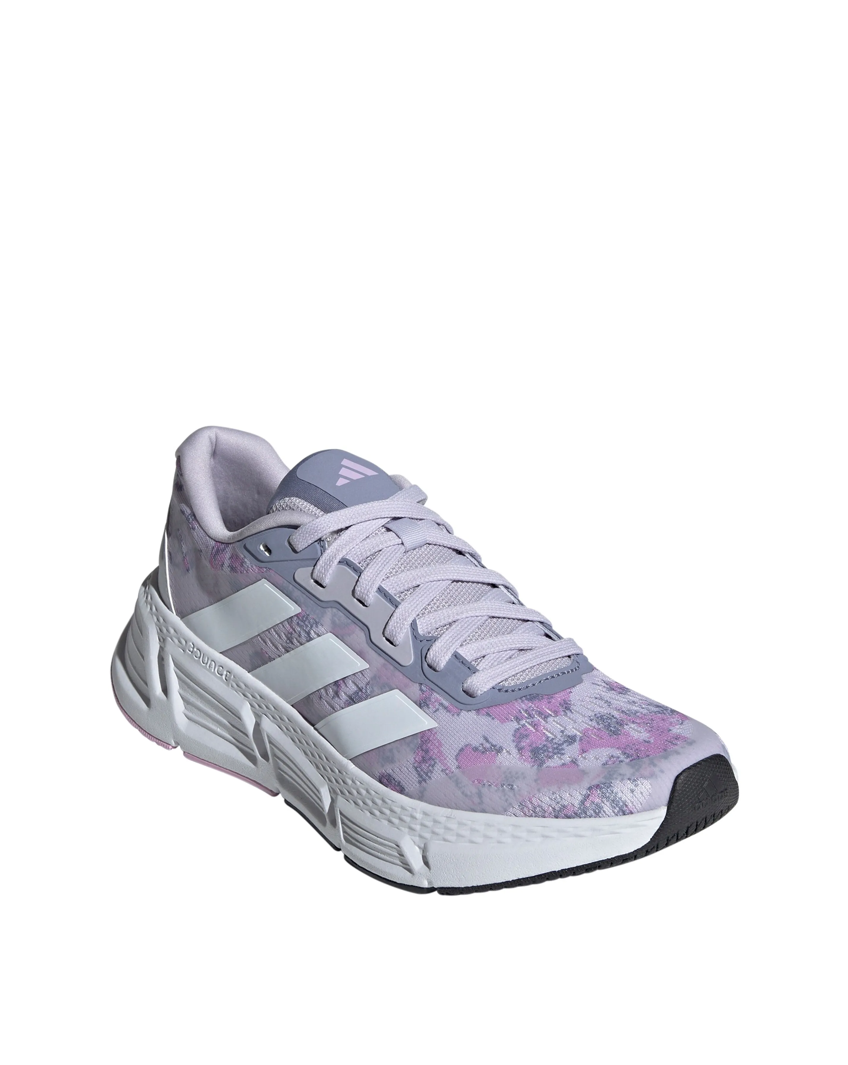 adidas Questar 2 Trainers