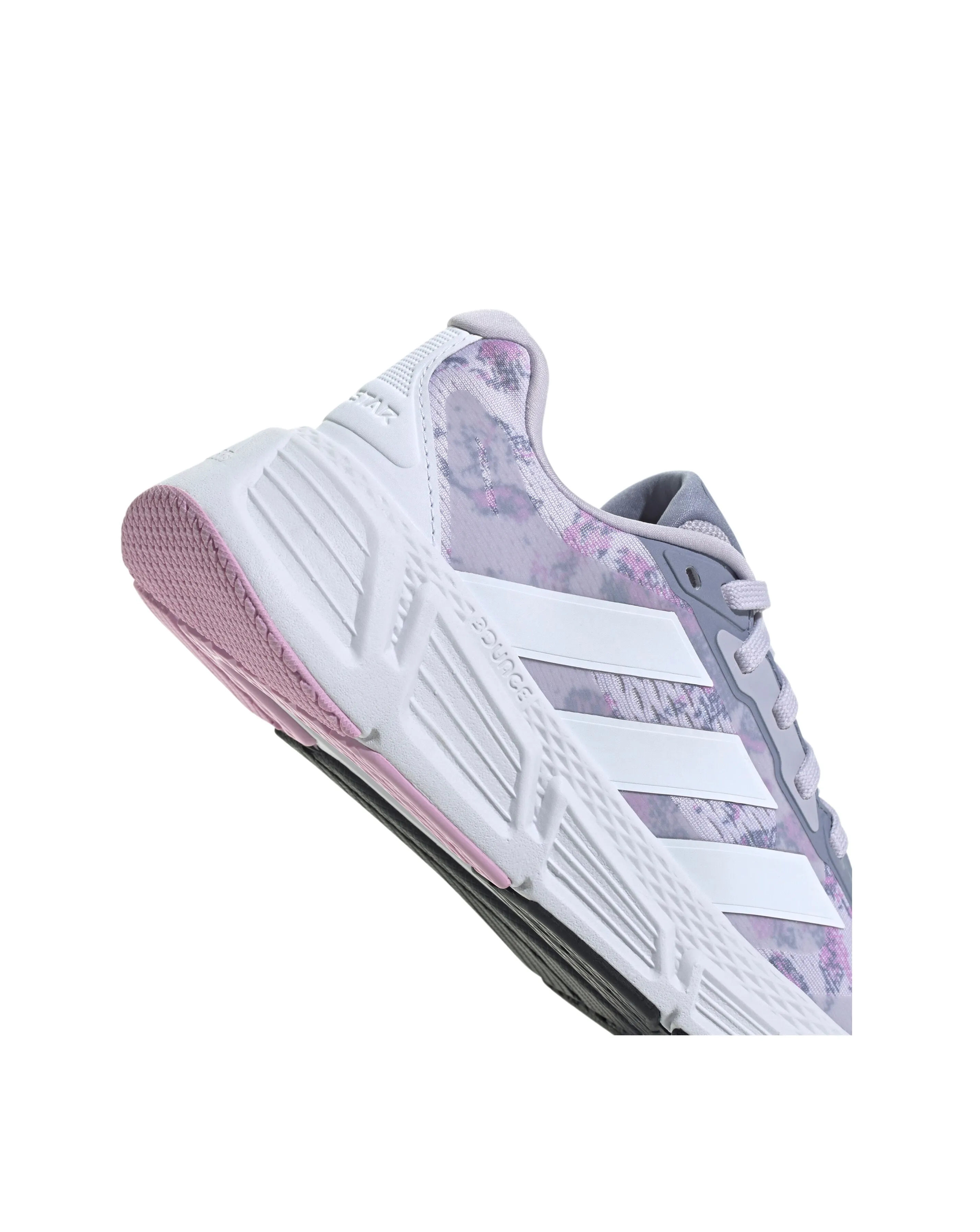 adidas Questar 2 Trainers