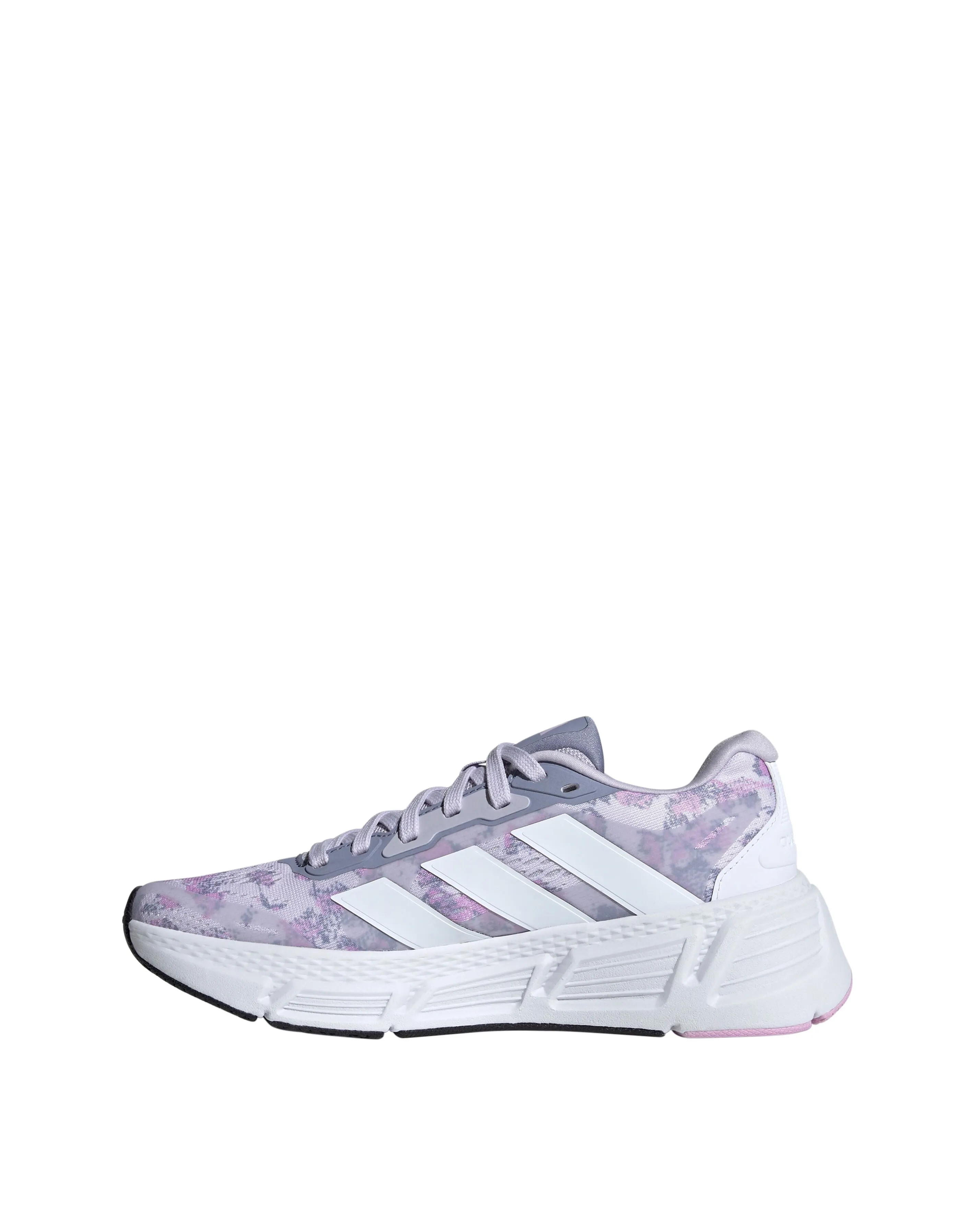 adidas Questar 2 Trainers