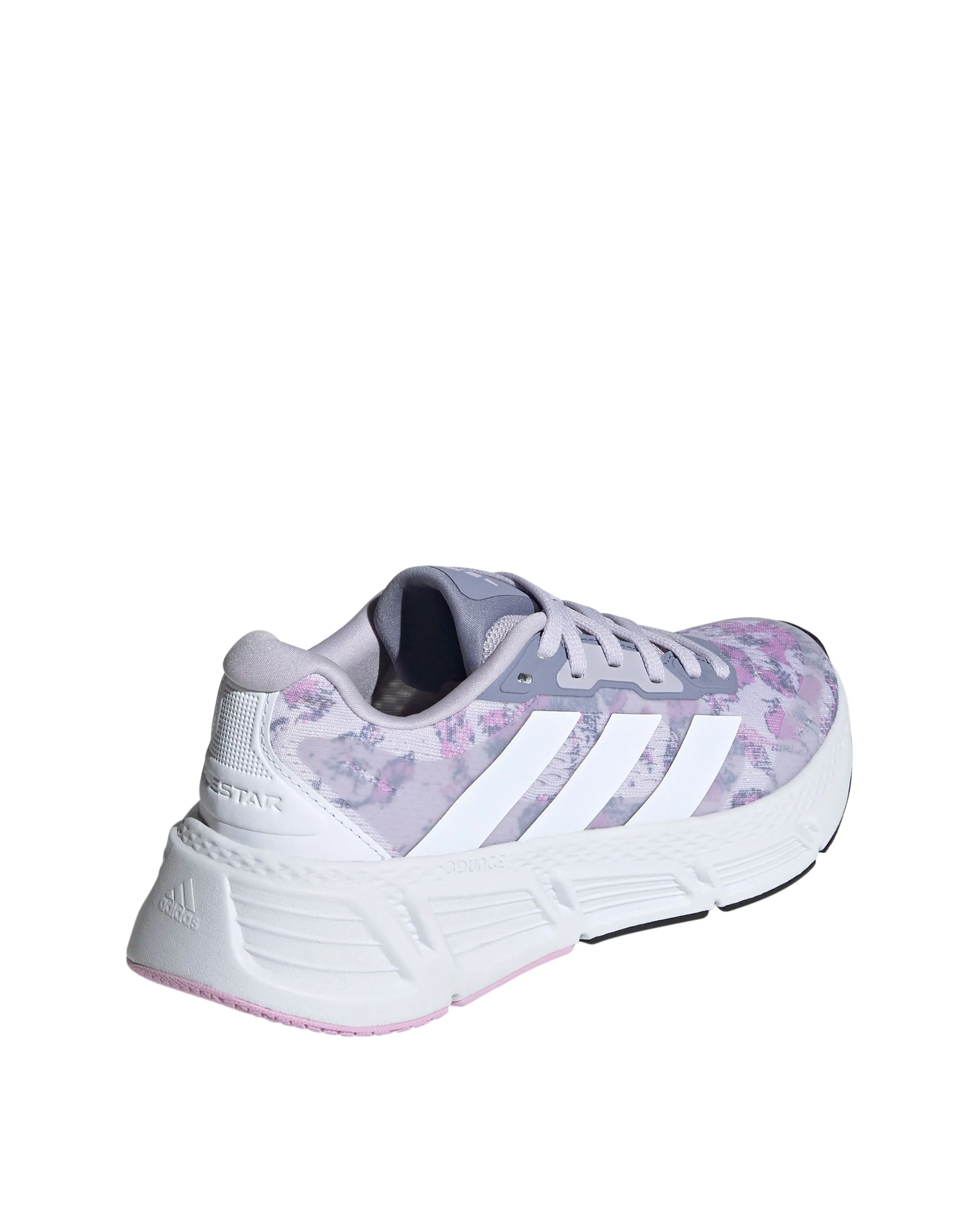 adidas Questar 2 Trainers