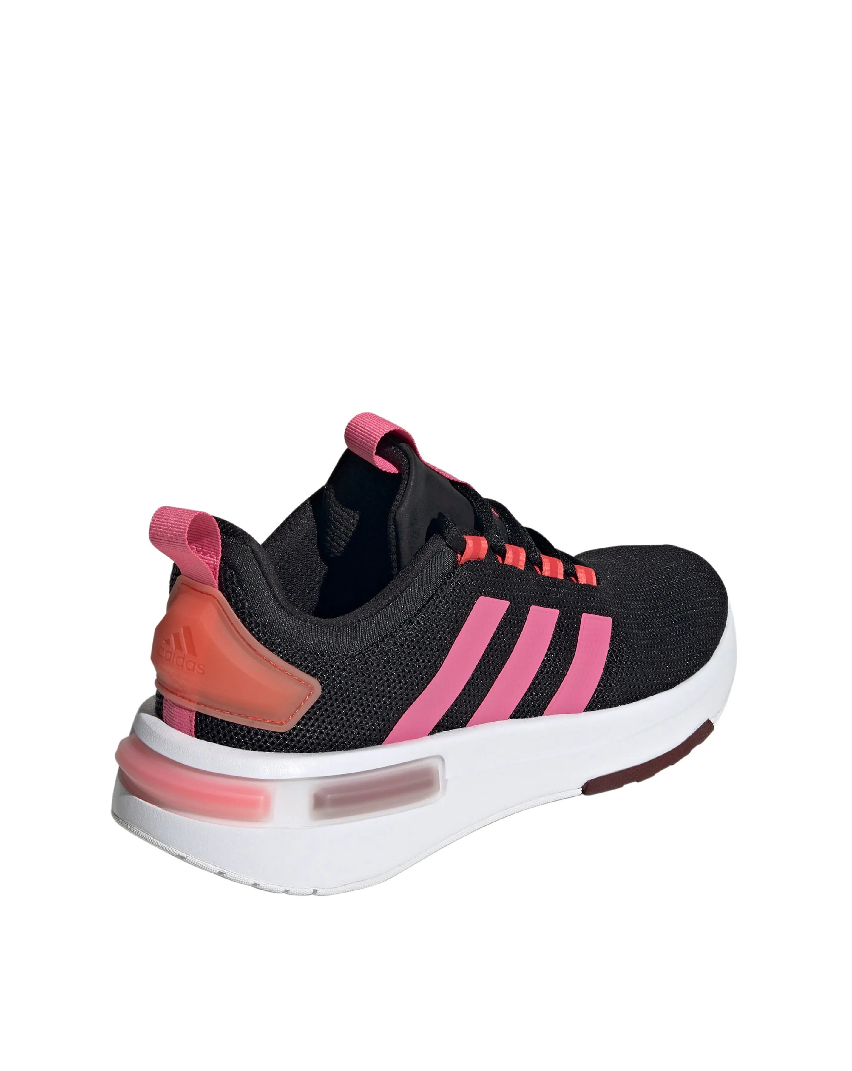 adidas Racer TR23 Trainers