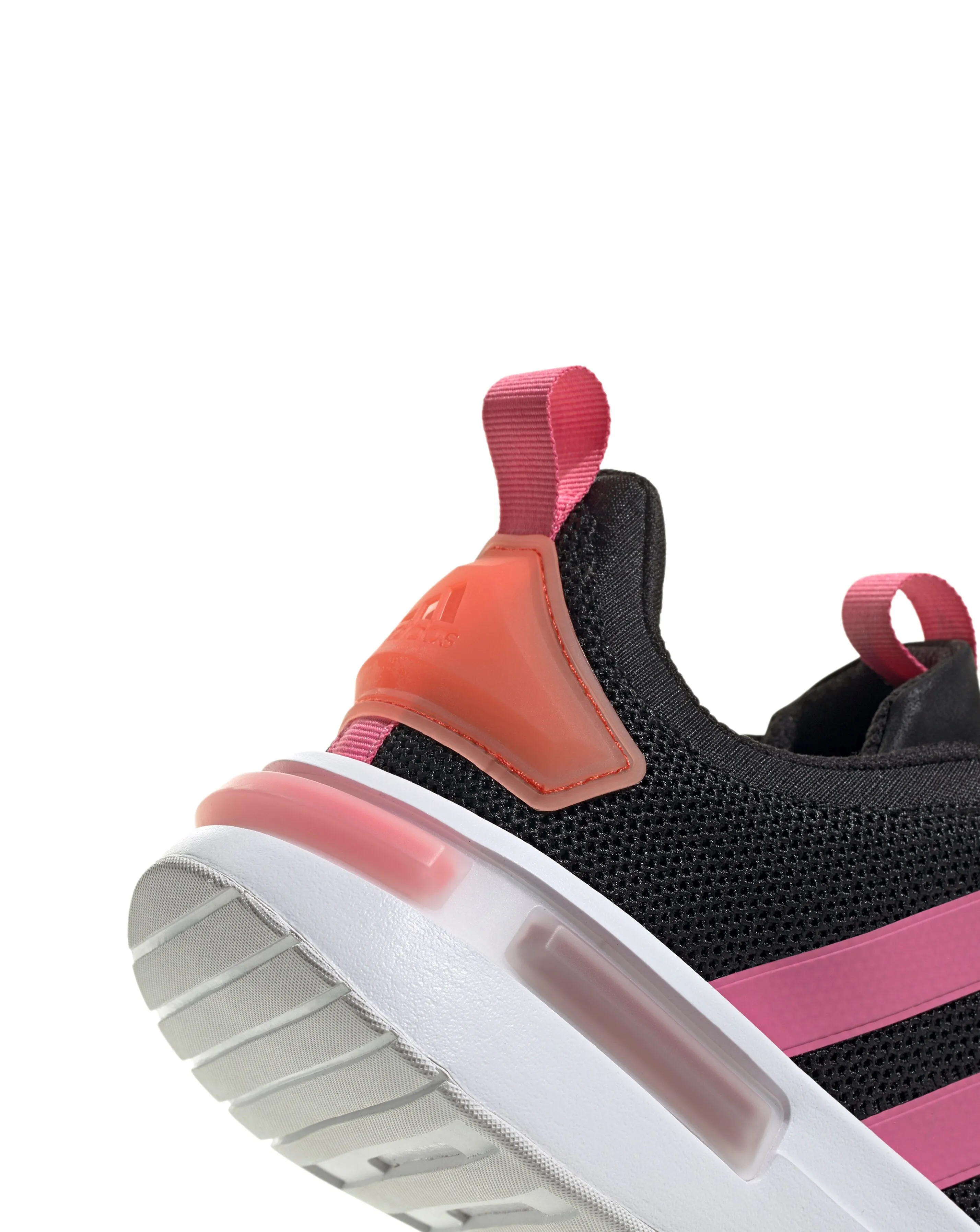 adidas Racer TR23 Trainers