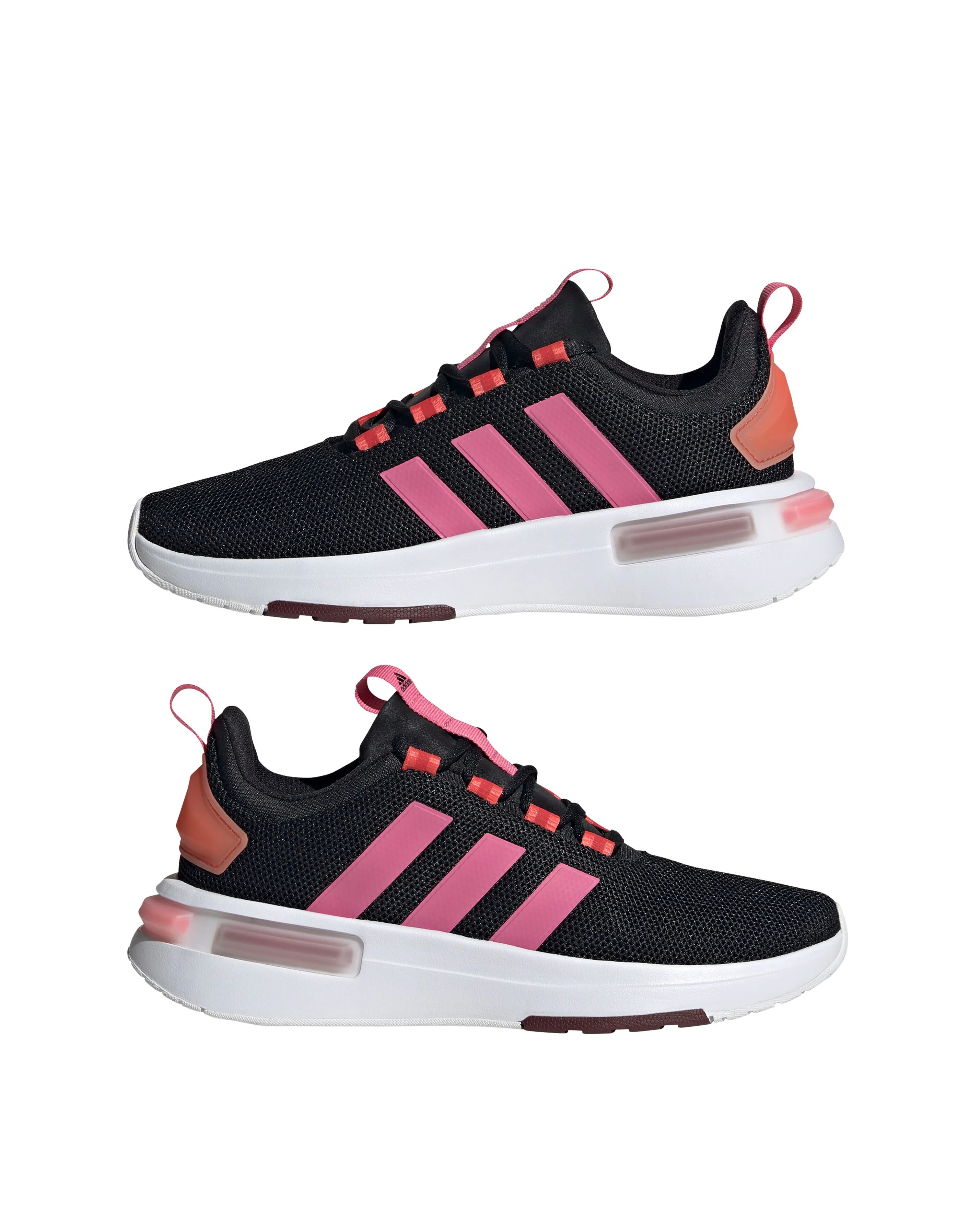 adidas Racer TR23 Trainers