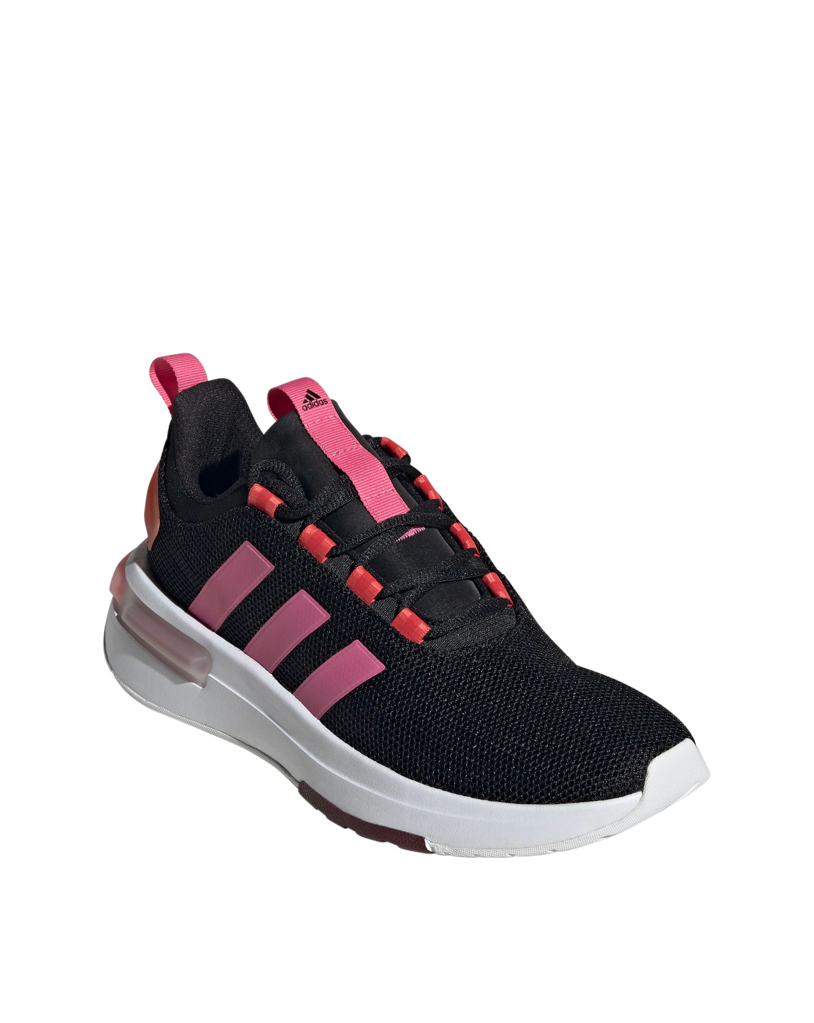 adidas Racer TR23 Trainers