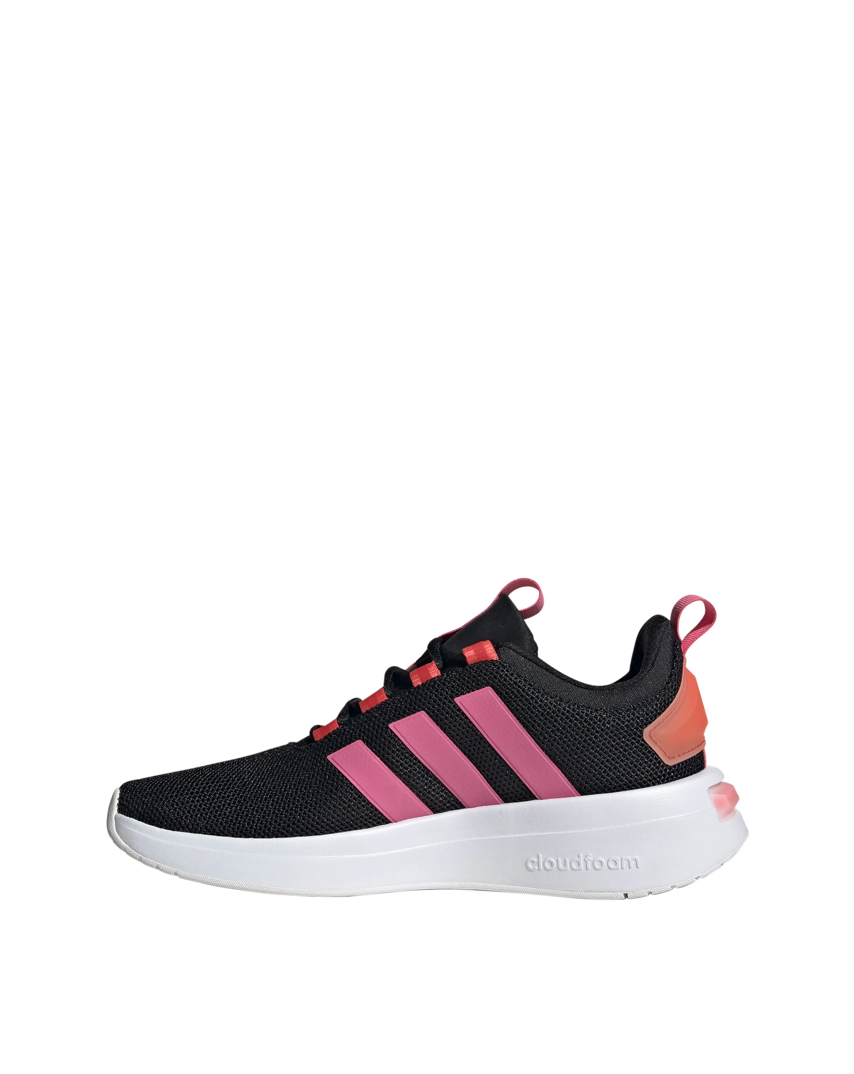 adidas Racer TR23 Trainers