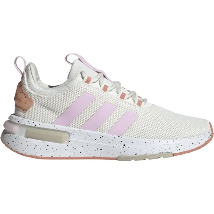 adidas RACER TR23