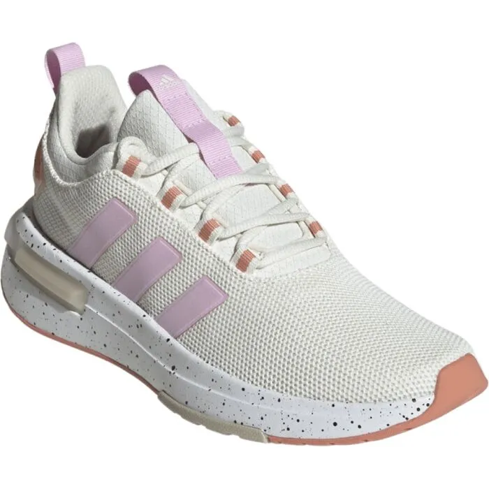 adidas RACER TR23