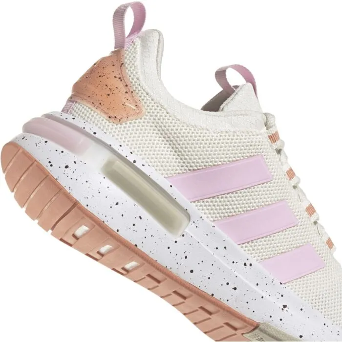 adidas RACER TR23